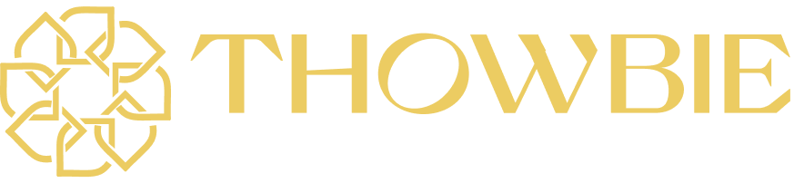 Thowbie Wear
